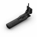 GARMIN probe gt56uhd-tm 12 pin