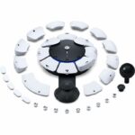 PS5 Access controller - Image 3