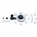 PS5 Access controller - Image 4