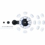 PS5 Access controller - Image 5