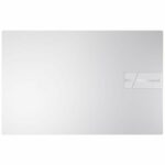 ASUS VivoBook 15 R1502 Laptop | Win 11 - 15.6 FHD 60Hz - Intel Core i5-1334U - 16GB RAM - 512GB SSD - Image 6