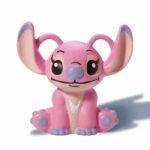 Be Creative Figurines Stitch, 5 objects to make in plaster, Relaxing and creative activity, From 7 years old, 23877, Ravensburger - Image 5