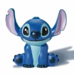 Be Creative Figurines Stitch, 5 objects to make in plaster, Relaxing and creative activity, From 7 years old, 23877, Ravensburger - Image 6