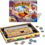 RAVENSBURGER Panic Cockroach - Image 2