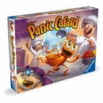RAVENSBURGER Panic Cockroach - Image 4