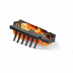 RAVENSBURGER Panic Cockroach - Image 5