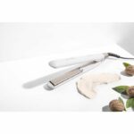 REMINGTON S4740 Shea Soft Straightener  5 temperatures from 150 to 230°  Advanced Ceramic coating enriched with shea oil - Image 3