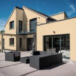 RIPOLIN EXTREME PROTECTION FACADE STONE TONE Matte 10 L - Image 3
