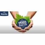 RIPOLIN EXTREME PROTECTION FACADE STONE TONE Matte 10 L - Image 4