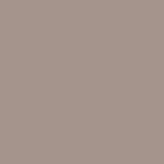RIPOLIN All Pieces Wall Paint - Satin Taupe, 2.5L - Image 2