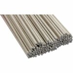 ROTHENBERGER RUTILE ELECTRODES 350MM D2.5 APPROX. 134 BAG 2,5KG