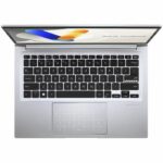 ASUS VivoBook 14 S1405 Laptop | 14'' WUXGA - Intel Core i7 1355U - 16GB RAM - 1TB SSD - Win 11 - Image 3