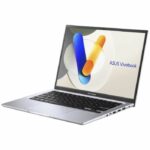 ASUS VivoBook 14 S1405 Laptop | 14'' WUXGA - Intel Core i7 1355U - 16GB RAM - 1TB SSD - Win 11 - Image 4