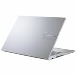 ASUS VivoBook 14 S1405 Laptop | 14'' WUXGA - Intel Core i7 1355U - 16GB RAM - 1TB SSD - Win 11 - Image 5