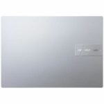 ASUS VivoBook 14 S1405 Laptop | 14'' WUXGA - Intel Core i7 1355U - 16GB RAM - 1TB SSD - Win 11 - Image 6