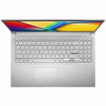 ASUS VivoBook 15 S1502 Laptop | Win 11 - 15.6 FHD 60Hz - Intel Core i9-13900H - 16GB RAM - 512GB SSD - Image 3