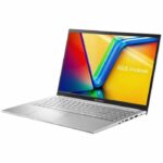 ASUS VivoBook 15 S1502 Laptop | Win 11 - 15.6 FHD 60Hz - Intel Core i9-13900H - 16GB RAM - 512GB SSD - Image 4