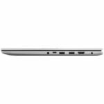 ASUS VivoBook 15 S1502 Laptop | Win 11 - 15.6 FHD 60Hz - Intel Core i9-13900H - 16GB RAM - 512GB SSD - Image 5