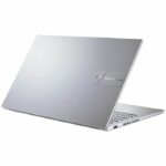 ASUS VivoBook 15 OLED S1505 Laptop | Without Windows - 15.6 FHD 60Hz - AMD Ryzen 5 7430U - 16GB RAM - 1TB SSD - Image 5