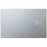 ASUS VivoBook 15 OLED S1505 Laptop | Without Windows - 15.6 FHD 60Hz - AMD Ryzen 5 7430U - 16GB RAM - 1TB SSD - Image 6