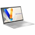 ASUS VivoBook 17 S1704 Laptop | Win 11 - 17.3 FHD 60Hz - Intel Core i5-1334U - 16GB RAM - 512GB SSD - Image 2