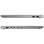 ASUS VivoBook S14 OLED S5406 Laptop | Without Windows - 14 WUXGA 60Hz - AMD Ryzen 5 7535H - 16GB RAM - 512GB SSD - Image 6