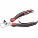 Strong pliers 170 mm FACOM - 194A.17CPEPB - For multi -curriculum or monobrine wires from 0.5 to 6 mm²