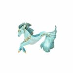 Schleich - Sirene Eyela on sea horse - 70594 - Image 3