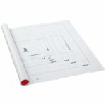 SCHMIDT SPIELE Puzzle Accessories Jigsaw Puzzle Roller - Up to 3000 Pieces - Image 3