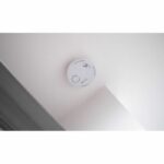 Smoke detector - SCS SENTINEL - DAAF SmokeAlarm - 10 year warranty - Image 3