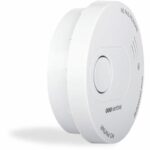 Smoke detector - SCS SENTINEL - DAAF SmokeAlarm - 10 year warranty - Image 4