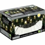 DécoBulb 10L garland - 20 bulbs - Image 2