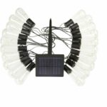 DécoBulb 10L garland - 20 bulbs - Image 3