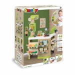 FRESH MARKET - Image 2