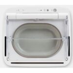 SUREFLAP Automatic Food Dispenser - SureFeed hermetic bowl - for cats and small dogs - Image 2