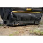 Stanley Fatmax Workshop Trolley Chest 3 Modules FMST1-80103 Modular trolley with handle - Image 4