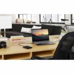 External Hard Drive - SEAGATE - Expansion Portable - 4 TB - USB 3.0 (STKM4000400) - Image 4