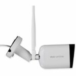 Outdoor surveillance camera - CamFirst OutDoor - SCS SENTINEL - Image 4