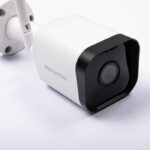 Outdoor surveillance camera - CamFirst OutDoor - SCS SENTINEL - Image 5