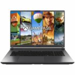 ASUS ROG Strix G18 Gaming Laptop | Win 11 – 18 WQXGA 240Hz – RTX 5080 16GB – Intel Core Ultra 9 275HX – 32GB RAM – 1TB SSD