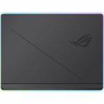 ASUS ROG Strix G18 Gaming Laptop | Win 11 - 18 WQXGA 240Hz - RTX 5080 16GB - Intel Core Ultra 9 275HX - 32GB RAM - 1TB SSD - Image 6