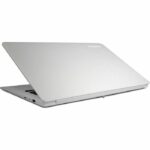 Portable Notebook PC - THOMSON - TH14C128 - 14'' HD Screen - Celeron N3350 - 4GB RAM - 128GB SSD - W10s - Silver - Image 4
