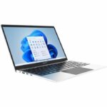 Portable Notebook PC - THOMSON NEO14 - 14.1 HD - Celeron N4020 - 4GB RAM - 128GB SSD - Windows 11S - White - AZERTY + Office 1 year - Image 4