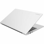 Portable Notebook PC - THOMSON NEO14 - 14.1 HD - Celeron N4020 - 4GB RAM - 128GB SSD - Windows 11S - White - AZERTY + Office 1 year - Image 5