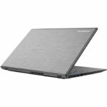 Portable Notebook PC - THOMSON NEO15 - 15.6 FHD - Core i3-10110U - 8GB RAM - 256GB SSD - Windows 11 - Black - AZERTY - Image 3