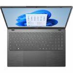Portable Notebook PC - THOMSON NEO15 - 15.6 FHD - Core i3-10110U - 8GB RAM - 256GB SSD - Windows 11 - Black - AZERTY - Image 4