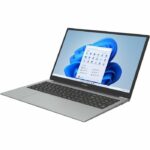 Laptop PC - THOMSON - TH15I510-16GR512 - 15.6 HD - Intel Core i5 - 16GB RAM - 512GB SSD storage - Windows 11 - AZERTY - Image 3