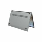 Laptop PC - THOMSON - TH15I510-16GR512 - 15.6 HD - Intel Core i5 - 16GB RAM - 512GB SSD storage - Windows 11 - AZERTY - Image 5