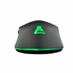 Wireless Gaming Mouse - The G-Lab - KULT-KRYPTON - Black - Image 5