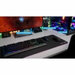 Wireless Gaming Mouse - The G-Lab - KULT-KRYPTON - Black - Image 6